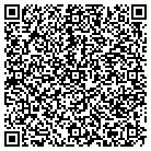 QR code with Investigative & Accident Recon contacts