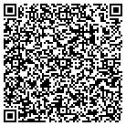 QR code with Siemens Components Inc contacts