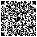 QR code with Cosmic Cotton contacts