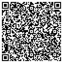 QR code with Ted's Gas Service contacts