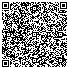 QR code with Central Vermont Cmnty Land Tr contacts