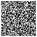 QR code with Schelling Sculpture contacts