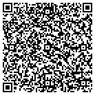 QR code with Natural Stone Applications contacts