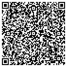 QR code with Excel Window Coverings Inc contacts