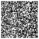 QR code with A&H Signs & Banners contacts