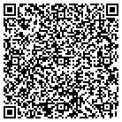 QR code with Gourmet Chabar Inc contacts