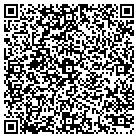QR code with Deerfield Valley Rescue Inc contacts