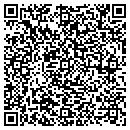 QR code with Think Vitamins contacts