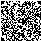 QR code with Housewright Construction Inc contacts