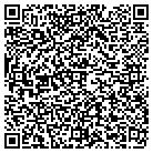 QR code with Gundell Financial Service contacts