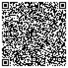 QR code with Iroquois Manufacturing Co contacts