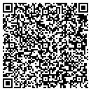 QR code with Orwell Main Office contacts