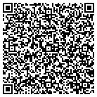 QR code with Ashley Vermont Kitchens contacts