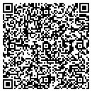 QR code with Telecite Inc contacts
