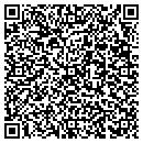 QR code with Gordons Auto Repair contacts