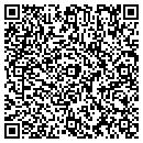 QR code with Planet Sole Textiles contacts