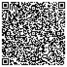 QR code with Manhattan Mortgage Co Inc contacts