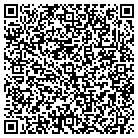 QR code with Putney Mountain Winery contacts