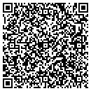 QR code with Networks Inc contacts