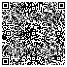 QR code with Mansion House Maple Syrup contacts