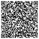 QR code with Candlelight Restaurant contacts