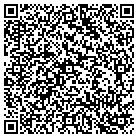 QR code with Advanced Animations LLC contacts