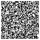 QR code with Ward Clapboard Mill Inc contacts
