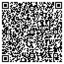 QR code with Randolph Auto Supply contacts