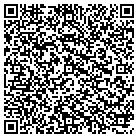 QR code with Water & Lights Department contacts