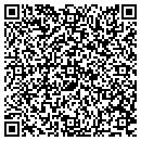 QR code with Charonos Press contacts