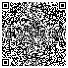 QR code with EULER American Credit contacts