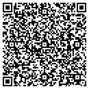 QR code with Eastside Restaurant contacts
