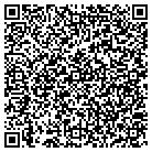 QR code with Medlink Medical Transport contacts