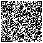 QR code with Georges Auto Service contacts