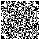 QR code with Cloutier Fabrication Inc contacts