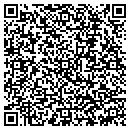 QR code with Newport Panels Corp contacts
