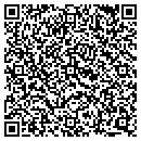 QR code with Tax Department contacts