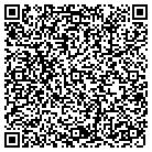 QR code with Bushey Ormond & Sons Inc contacts