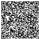 QR code with Vermont Railway Inc contacts