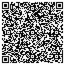 QR code with Mt America Inc contacts