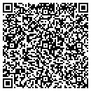 QR code with Pockett's Marble contacts