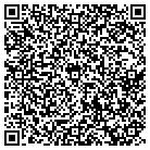 QR code with Monument Plastics Machining contacts