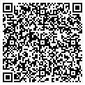 QR code with ARD contacts