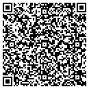 QR code with Northern Expressions contacts