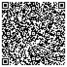 QR code with Border Lodge Credit Union contacts