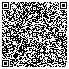QR code with Northern Vermont Railroad contacts
