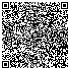 QR code with Burke Vacation Rentals contacts