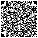 QR code with Valley Sound contacts