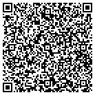 QR code with Pearl Street Laundromat contacts