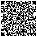QR code with Advanchip Corp contacts